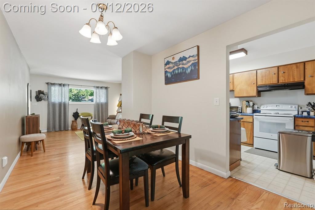 1061 Western Drive, Ann Arbor, MI 48103 — Photo 13