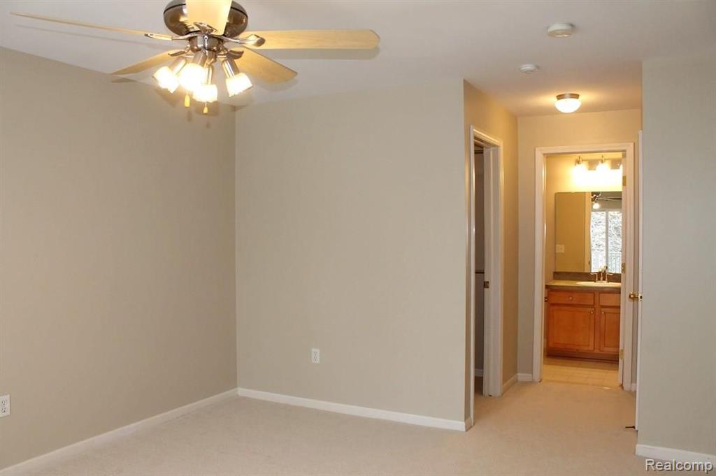 4163 BERKELEY Avenue, Canton, MI 48188 — Photo 17