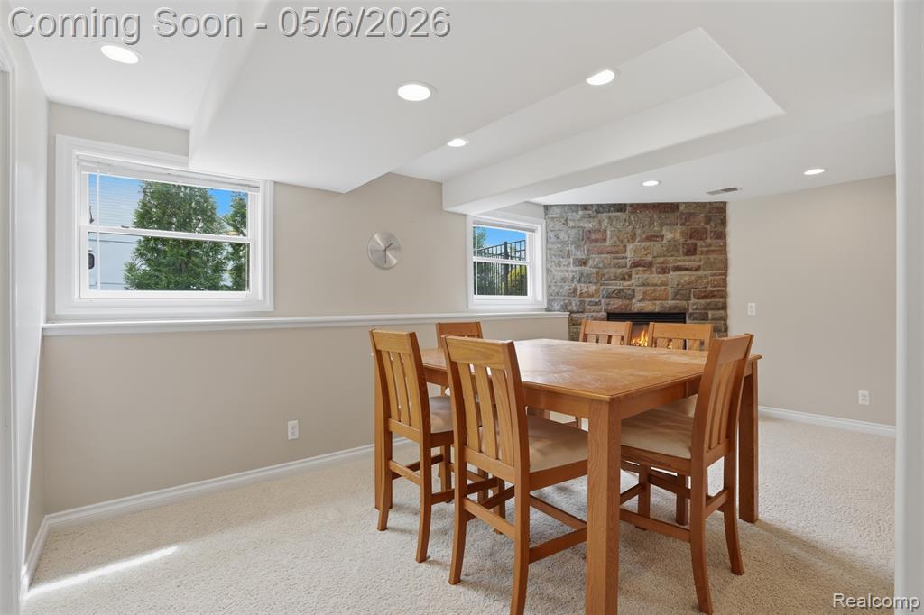 9648 Mohican Court, Pinckney, MI 48169 — Photo 32