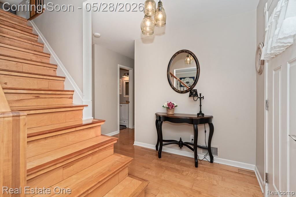40788 Executive Drive, Sterling Heights, MI 48313 — Photo 3