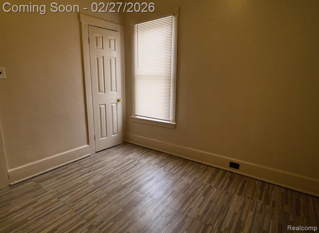 4518 Bewick Street, Detroit, MI 48214 — Photo 13