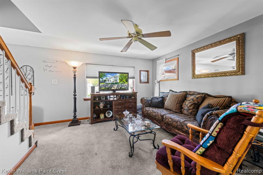 3100 Vincent Road, Clyde, MI 48049 — Photo 9