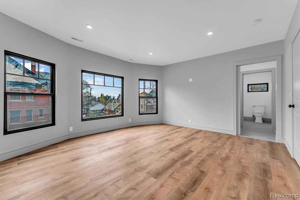 4301 Avery Street, Detroit, MI 48208 — Photo 19