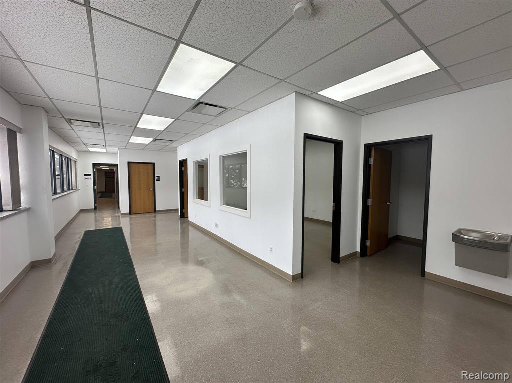 12805 Silver Lake Road, Brighton, MI, 48116