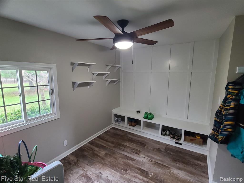 24800 DAYTON Road, Armada, MI — Photo 35