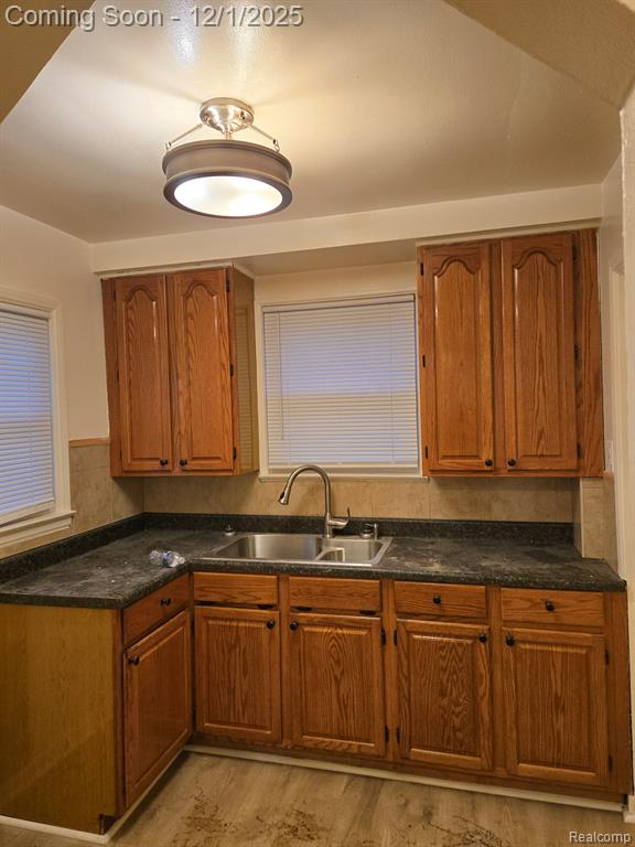 6140 Farmbrook Street, Detroit, MI 48224 — Photo 8