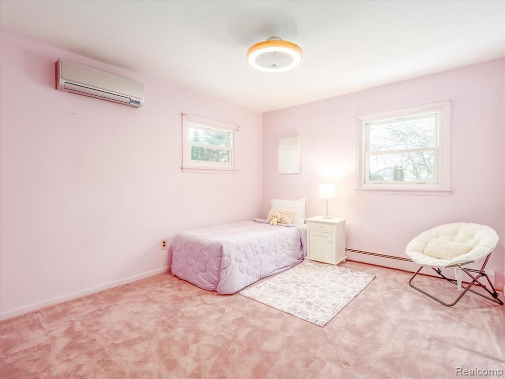 7045 CRANE Road, Ypsilanti, MI 48197 — Photo 37