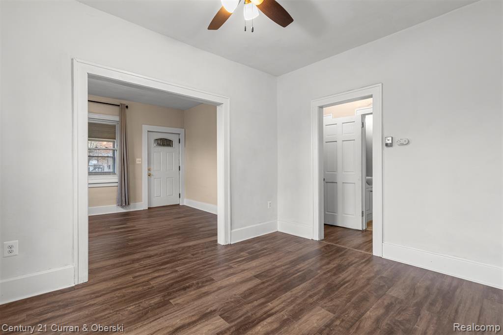 239 White Street, Ecorse, MI 48229 — Photo 13