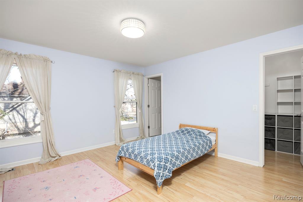 6307 WILDWOOD Lane, West Bloomfield, MI 48324 — Photo 38