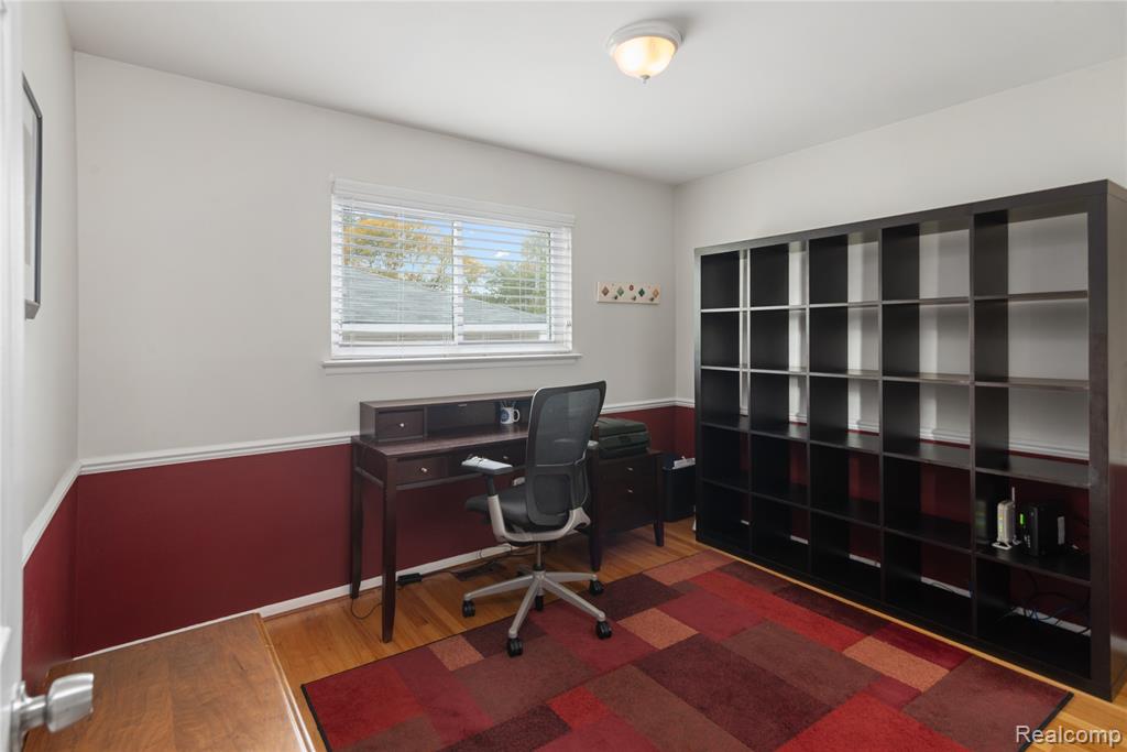 6523 N Vernon Street, Dearborn Heights, MI 48127 — Photo 10