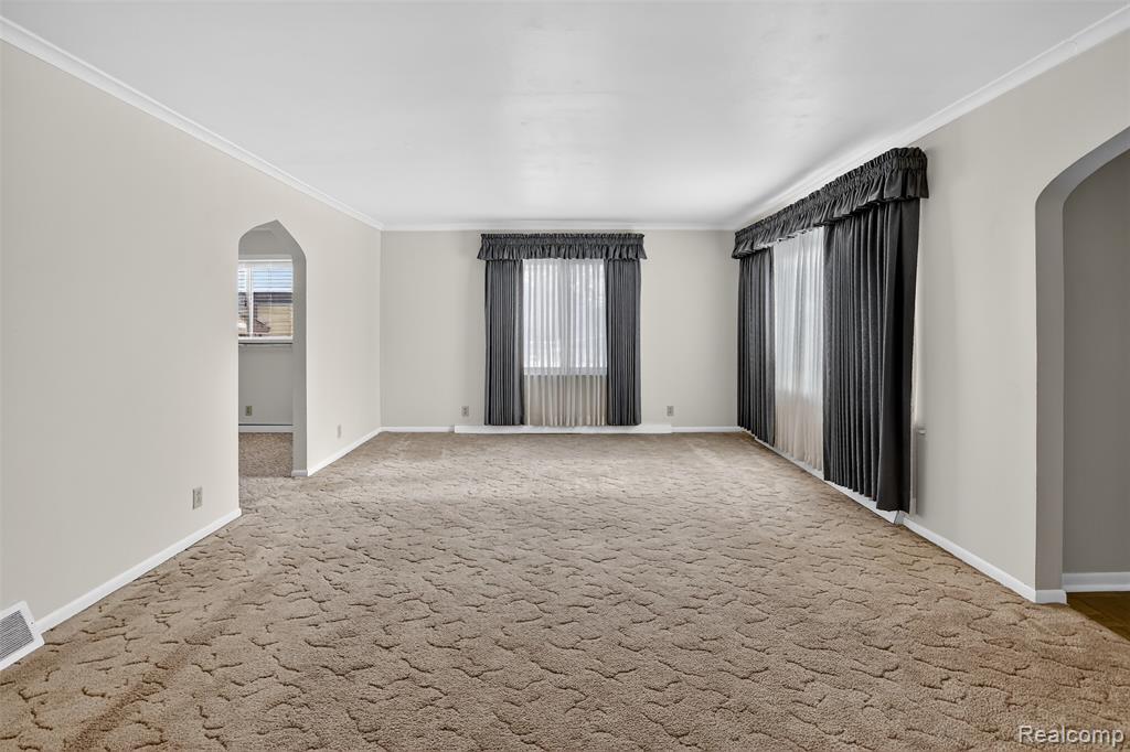 3241 Curtis Road, Birch Run, MI 48415 — Photo 14