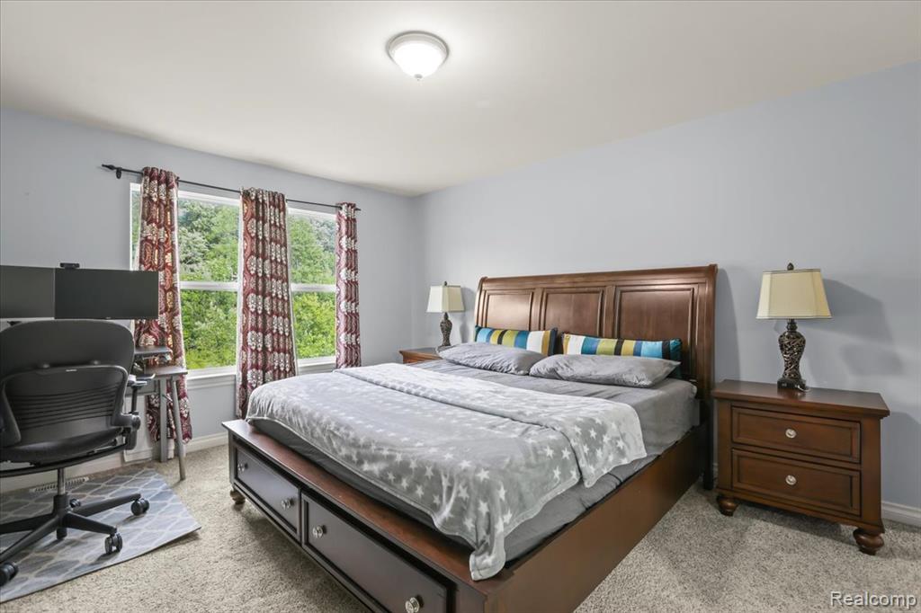 43570 Cherrywood Lane, Canton, MI 48188 — Photo 13