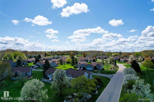3371 Meadowridge Court, Davison, MI 48423 — Photo 37