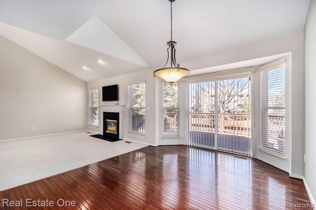 4205 Honeysuckle Drive, Sterling Heights, MI 48314 — Photo 2