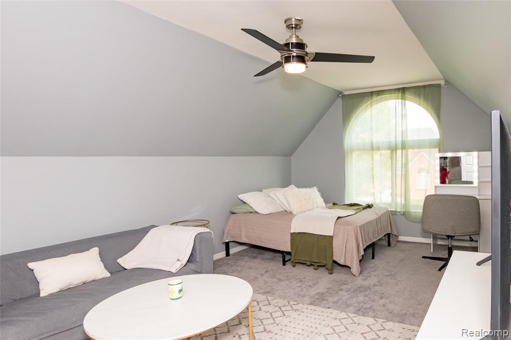 46431 Mariner Drive, Macomb, MI 48044 — Photo 42