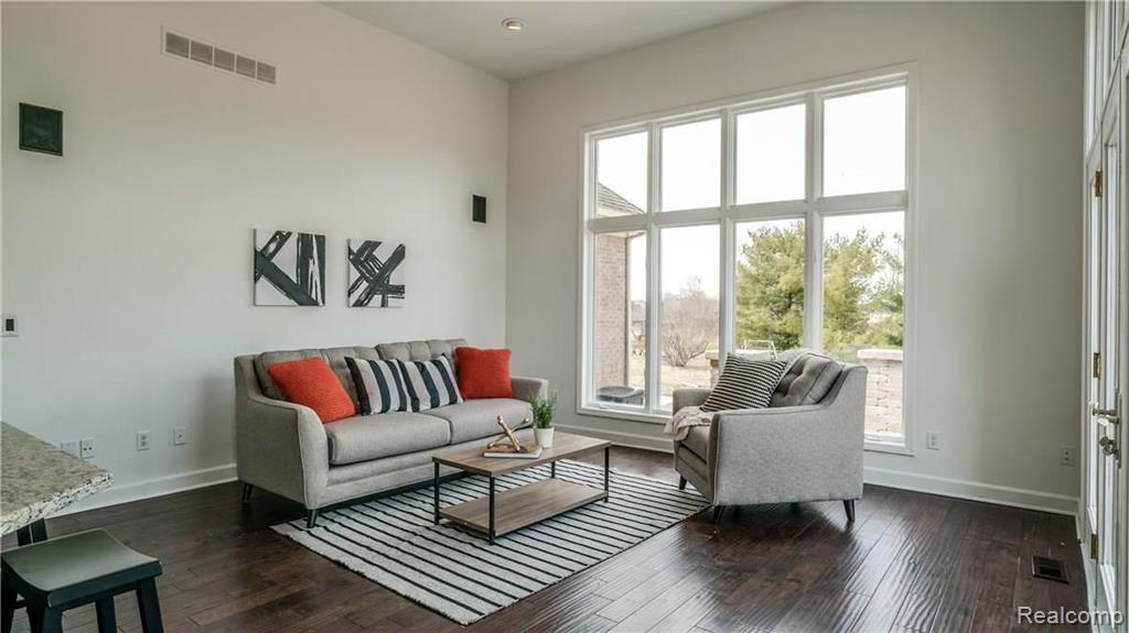 748 Eltham Court, Ann Arbor, MI 48103 — Photo 41