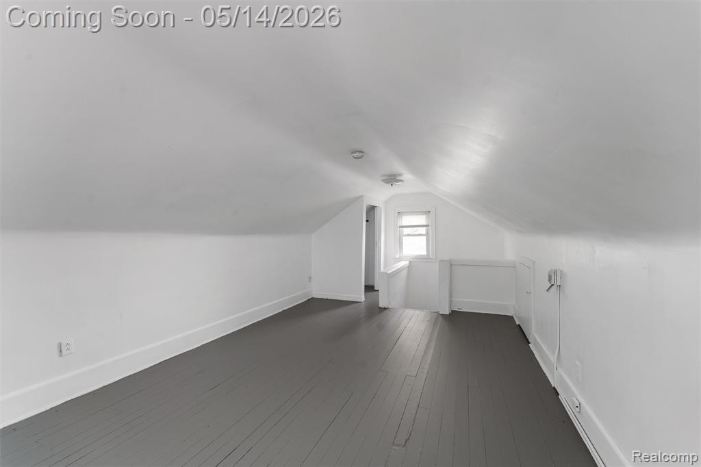 11319 Seminole, Redford, MI 48239 — Photo 29