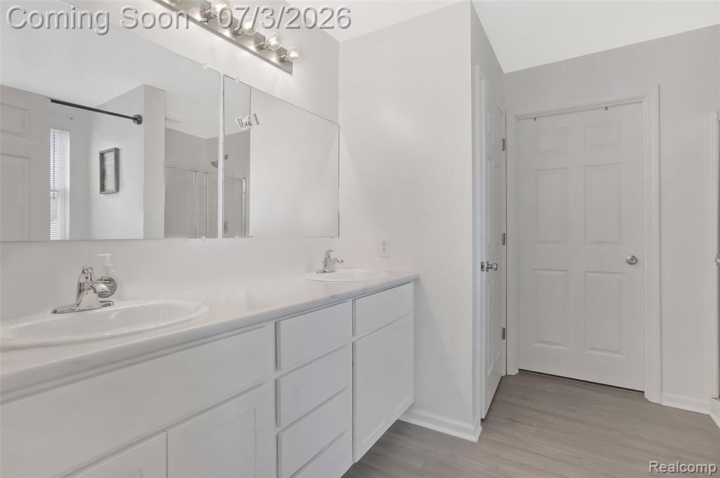 7197 Essex Drive, Ypsilanti, MI 48197 — Photo 32