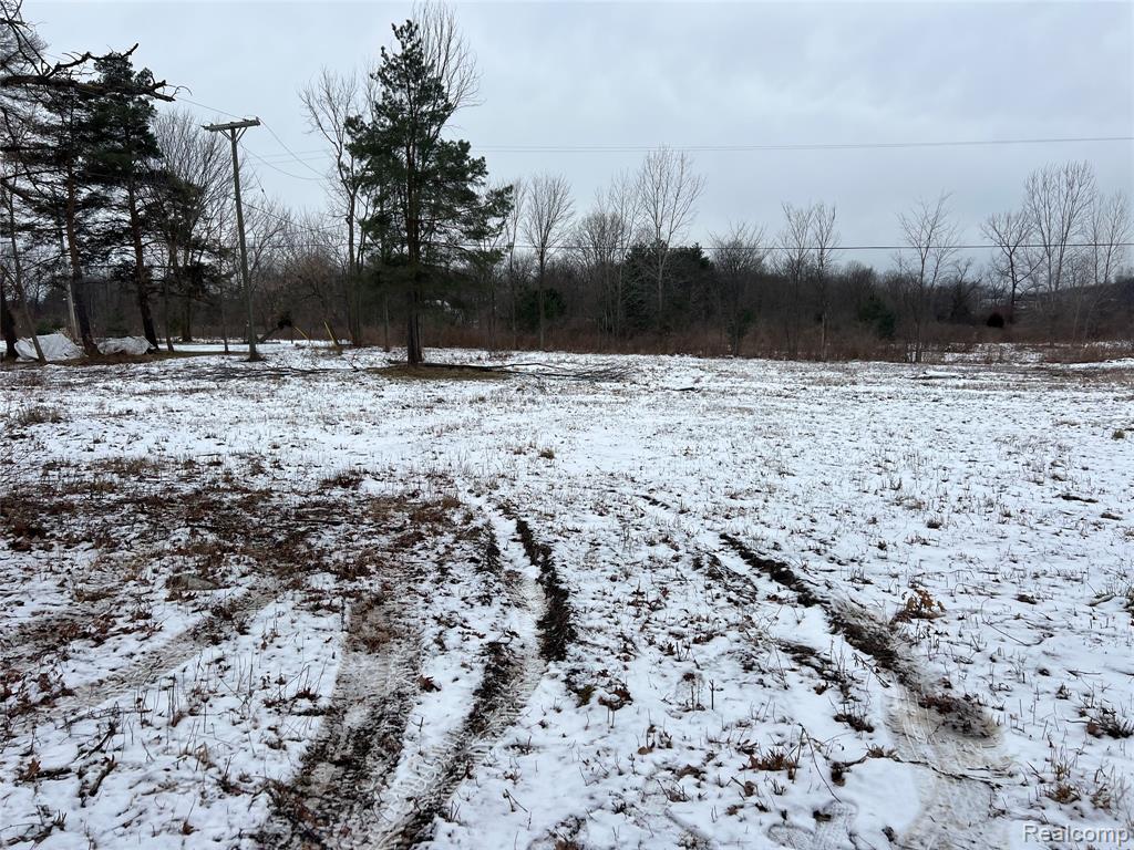 000 VL N Latson Road, Howell, MI 48855 — Photo 12
