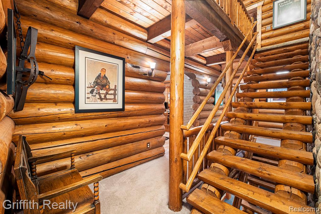 11245 Guyn Drive, Brighton, MI 48114 — Photo 11
