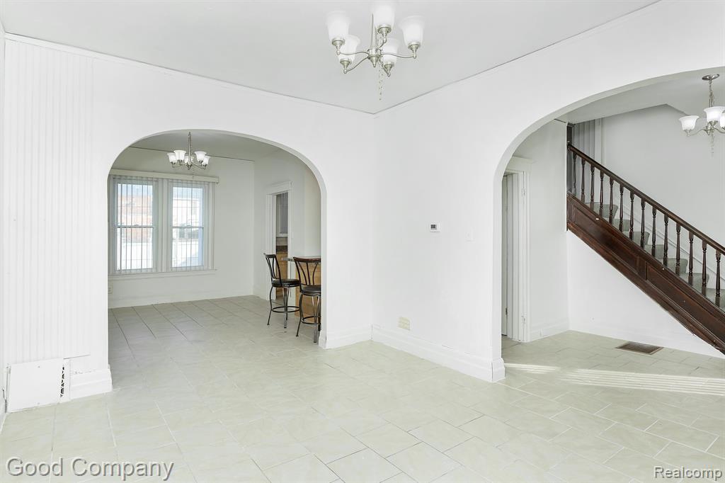 1044 N Rademacher Street, Detroit, MI 48209 — Photo 2