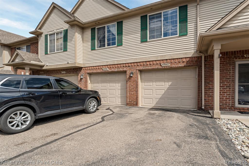 45542 Hidden View Court, Utica, MI 48315 — Photo 27