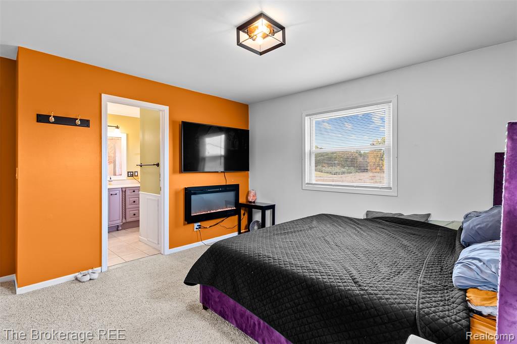 5950 Carscadden Way, Highland, MI — Photo 32