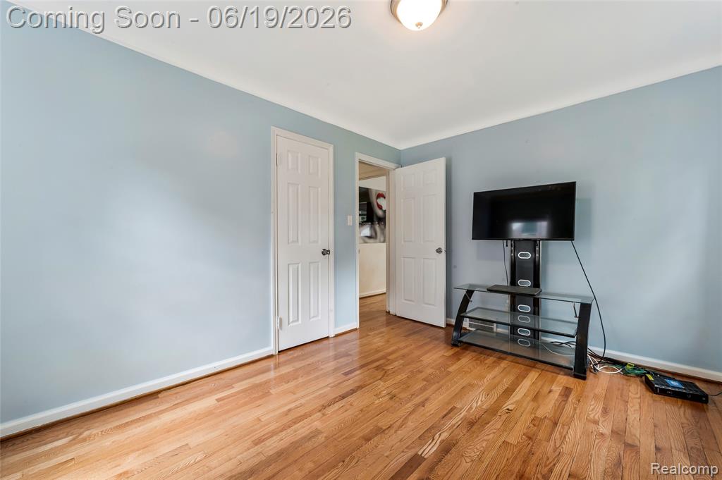 16216 Burgess, Detroit, MI 48219 — Photo 23
