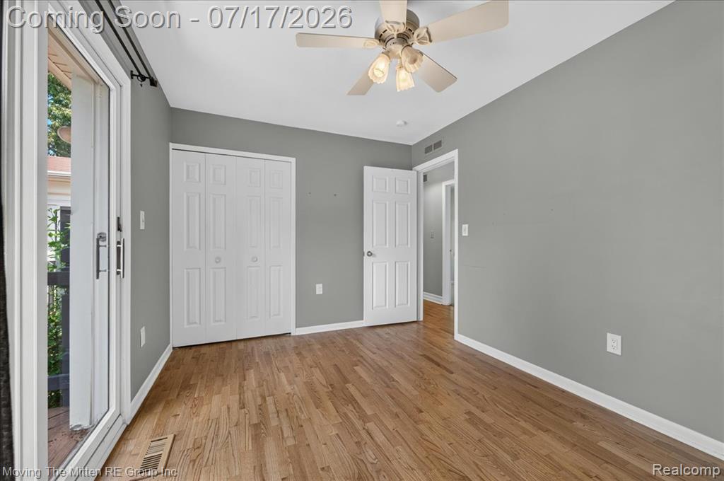 648 S Dowling Street, Westland, MI 48186 — Photo 27