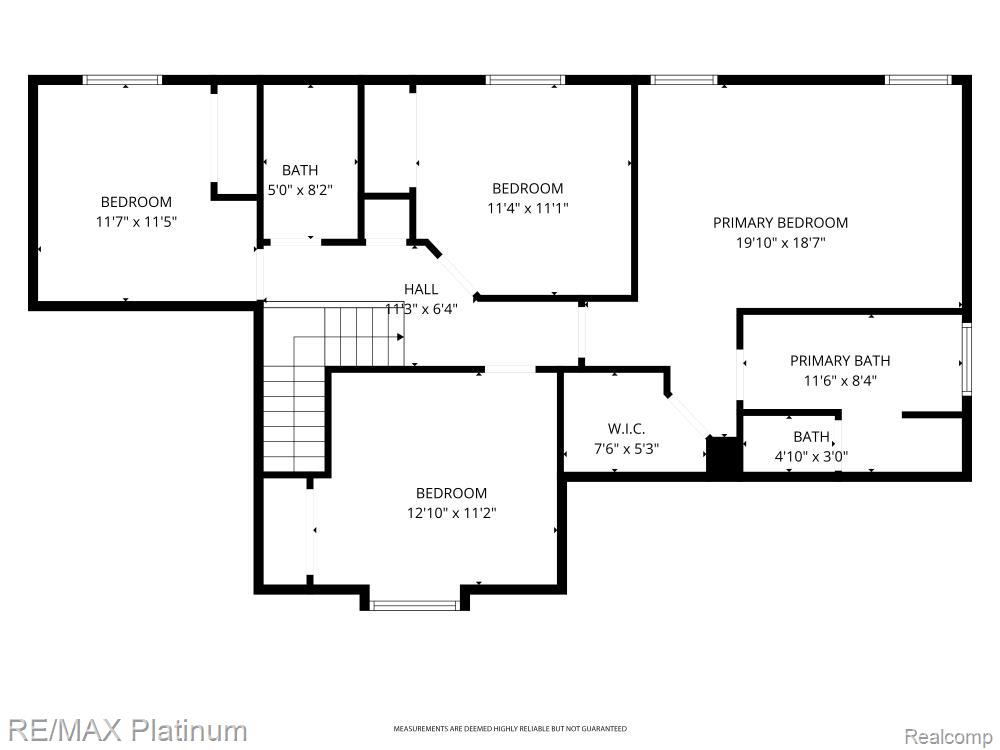 1408 Morning Mist Drive, Howell, MI 48843 — Photo 46