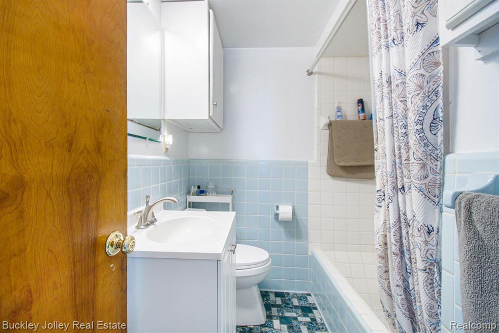 650 McCauley Street, Williamston, MI 48895 — Photo 8