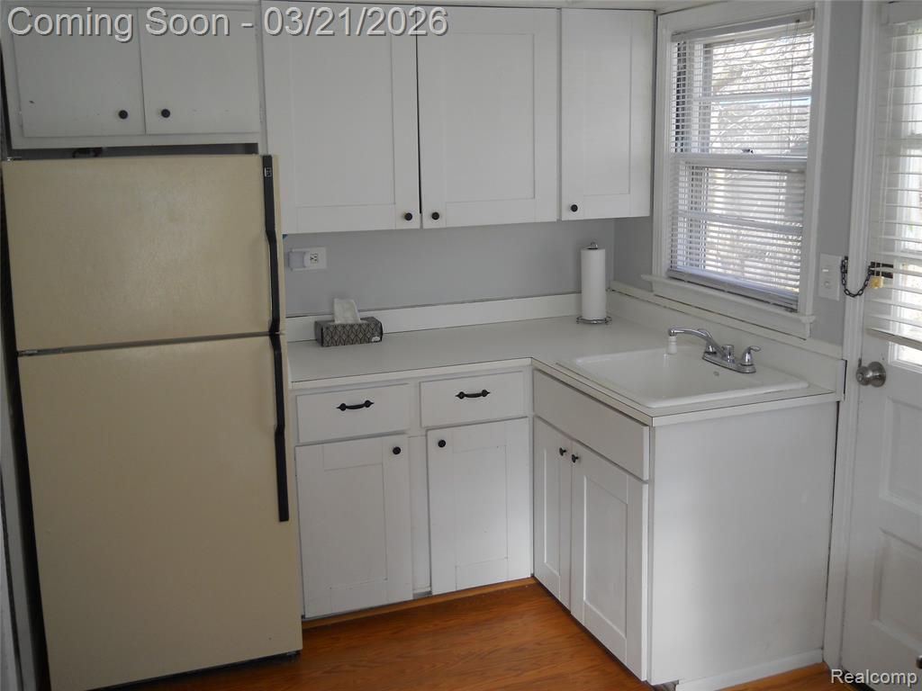 59 Camley Drive, Waterford, MI 48328 — Photo 7