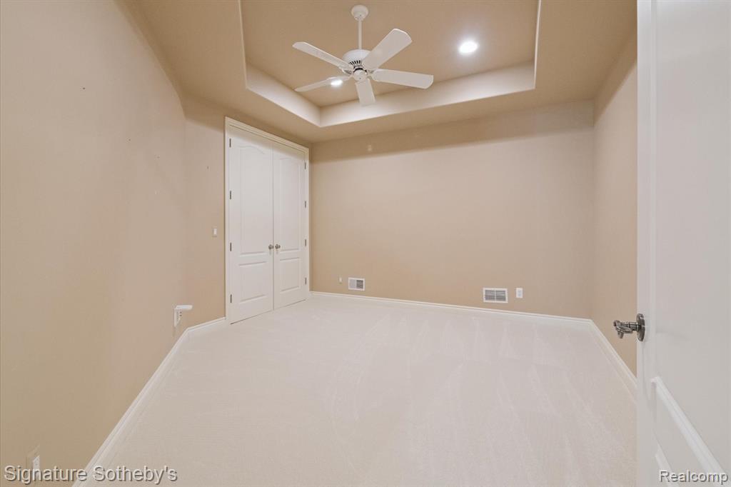 2140 33 Mile Road, Bruce, MI 48065 — Photo 52