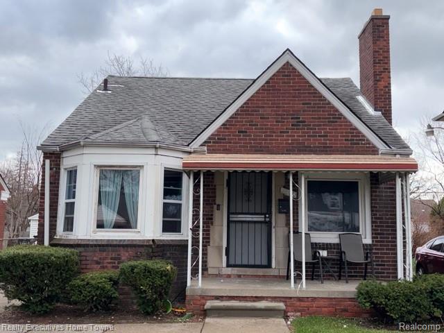 12566 Duchess Street - Photo 2