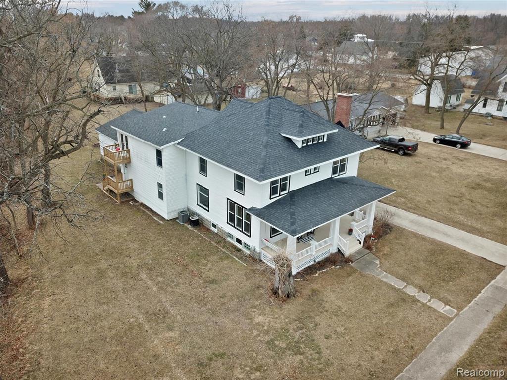 6721 Pine Street, Caseville, MI 48725 — Photo 48