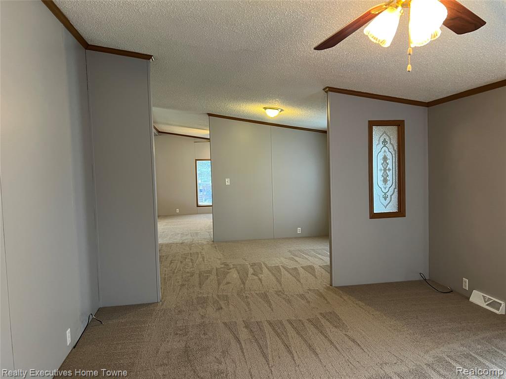 3770 Quail Run, Dryden, MI 48428 — Photo 20