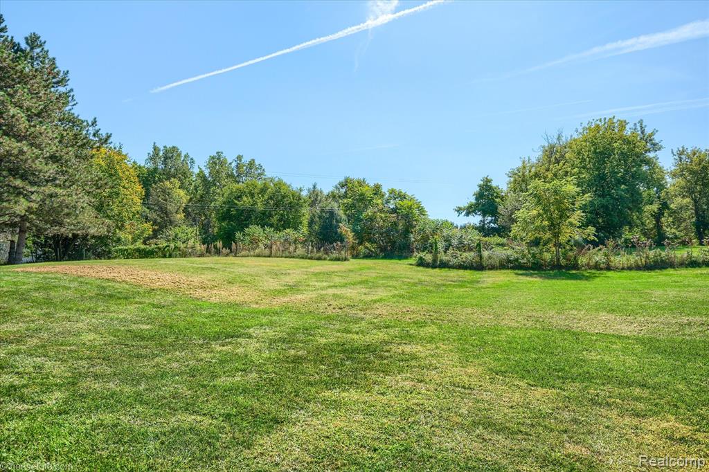 171 Elk Lake Road, Attica, MI 48412 — Photo 46