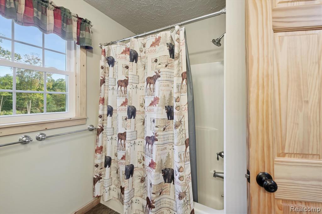 612 W Bath Road, Morrice, MI 48857 — Photo 23