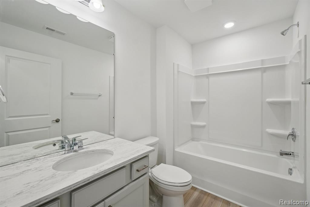 49877 Kent Court, Canton, MI 48188 — Photo 17