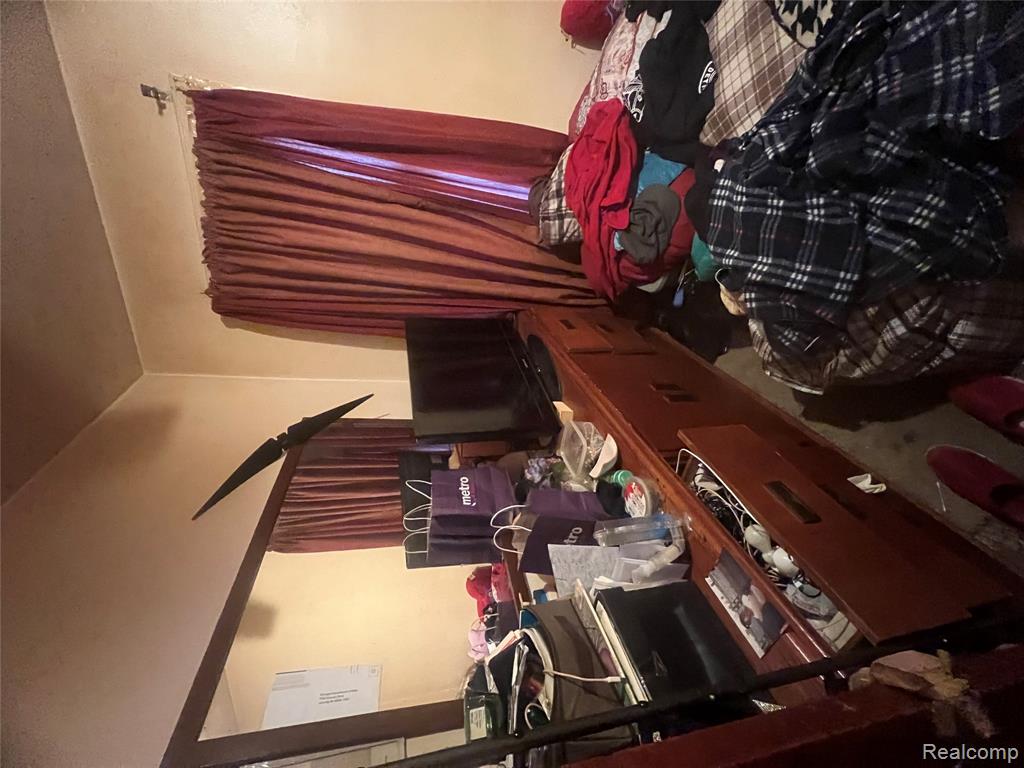 17401 Albion Street, Detroit, MI 48234 — Photo 28