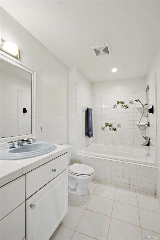 3556 E Dryden Road, Metamora, MI 48455 — Photo 30