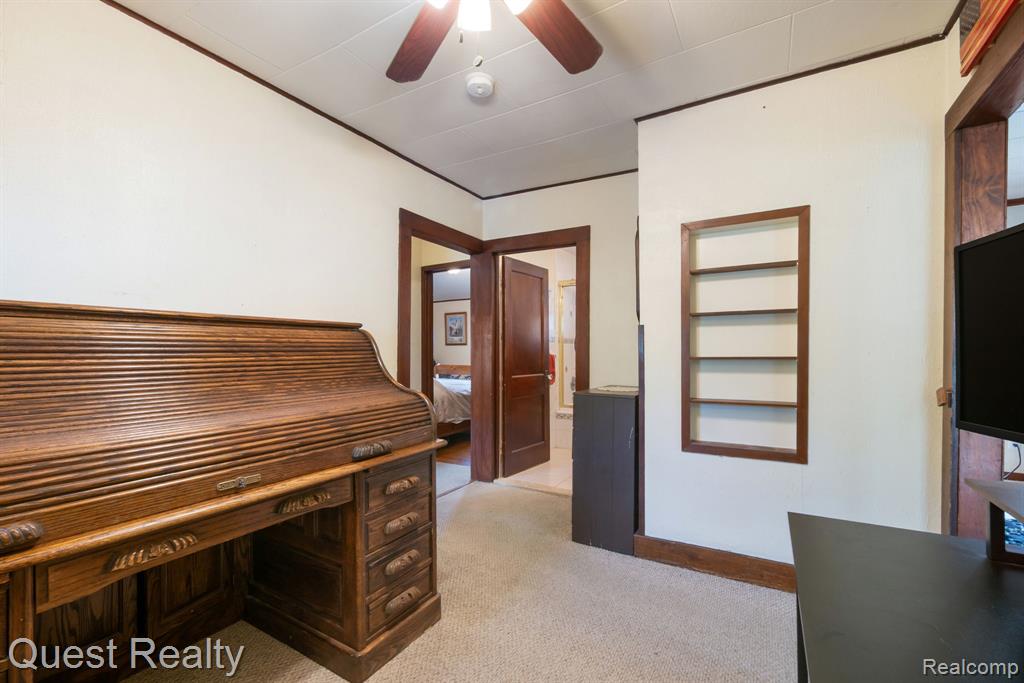 4806 Harding Avenue, Clarkston, MI — Photo 12