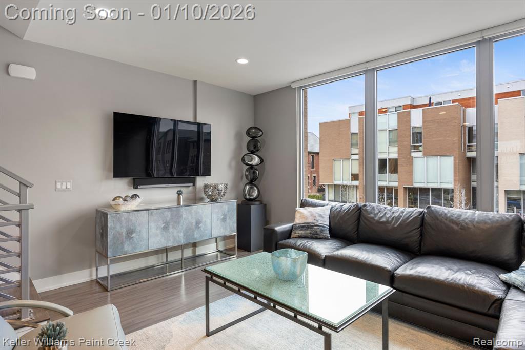 220 ALFRED Street, Detroit, MI 48201 — Photo 19