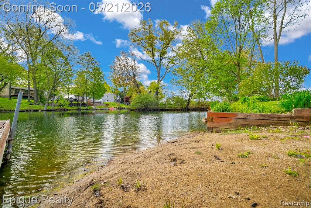 2669 Ripple Court, White Lake, MI 48383 — Photo 57