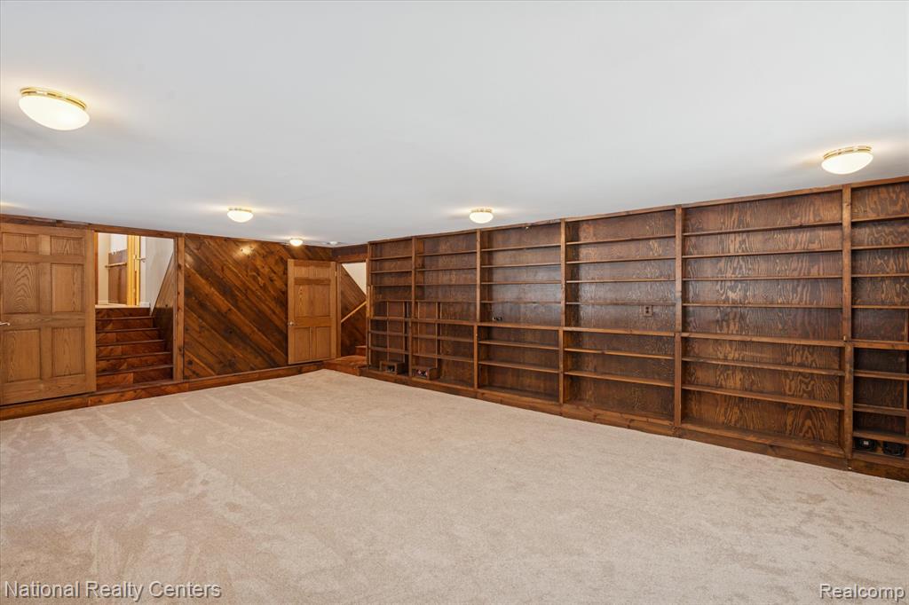 2807 Faussett Road, Howell, MI 48855 — Photo 50