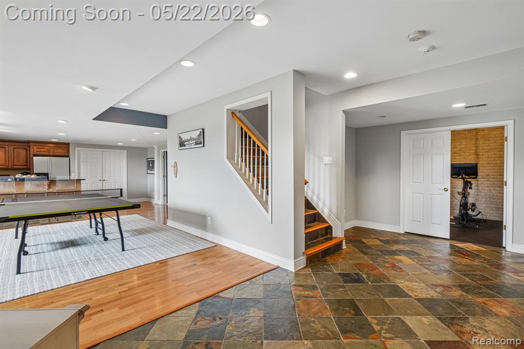 2738 Pebble Beach Drive, Oakland, MI — Photo 46