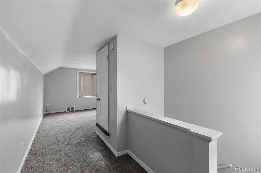 6301 Lodewyck Street, Detroit, MI 48224 — Photo 16