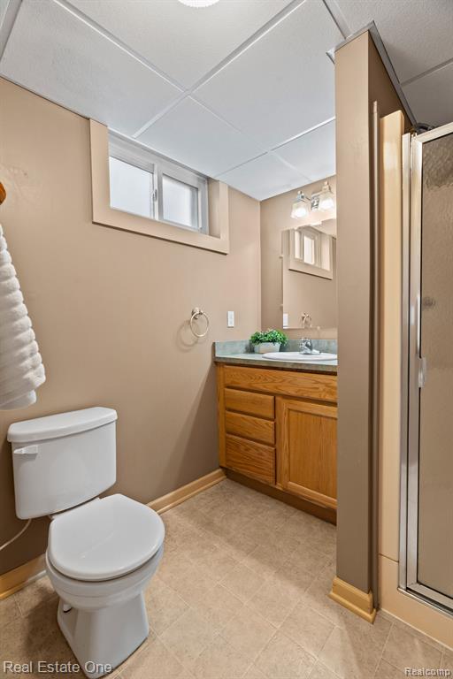 44 PARK Street, Oxford, MI 48371 — Photo 21