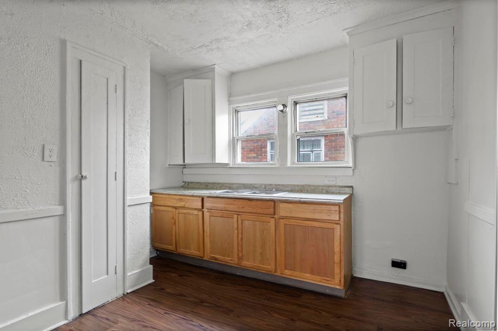 8916 Mendota Street, Detroit, MI 48204 — Photo 33