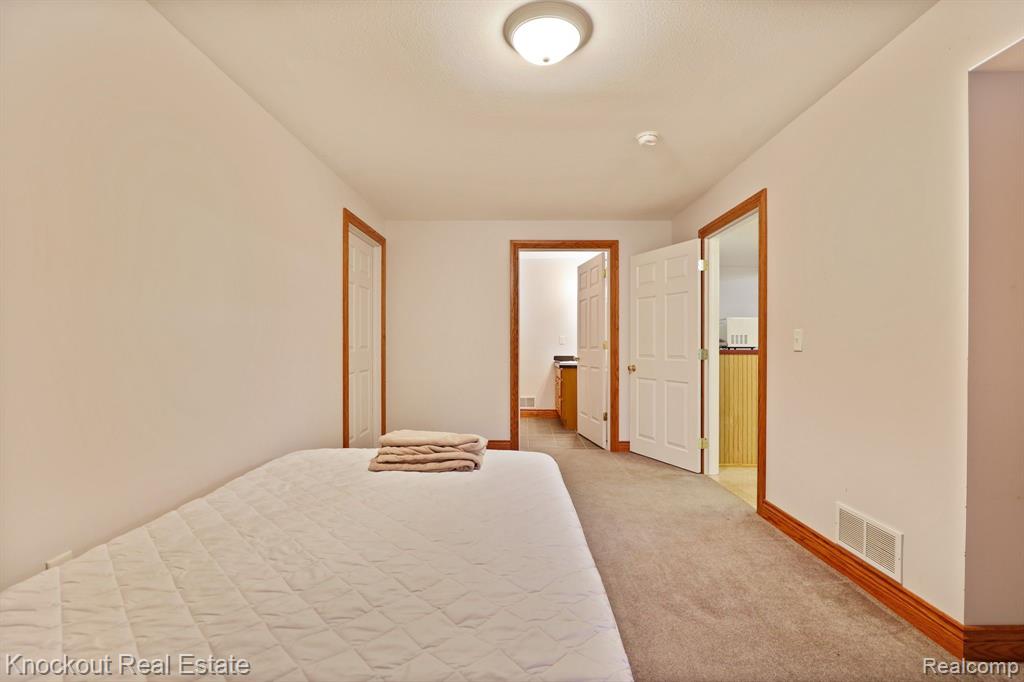 7578 Waters Edge Drive, Vassar, MI 48768 — Photo 41